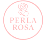 perlarosa.com.co